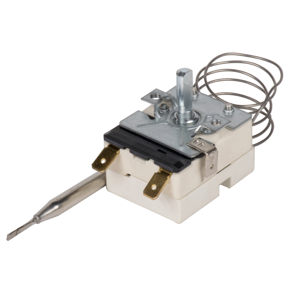 Avantco W50THERM Replacement Thermostat