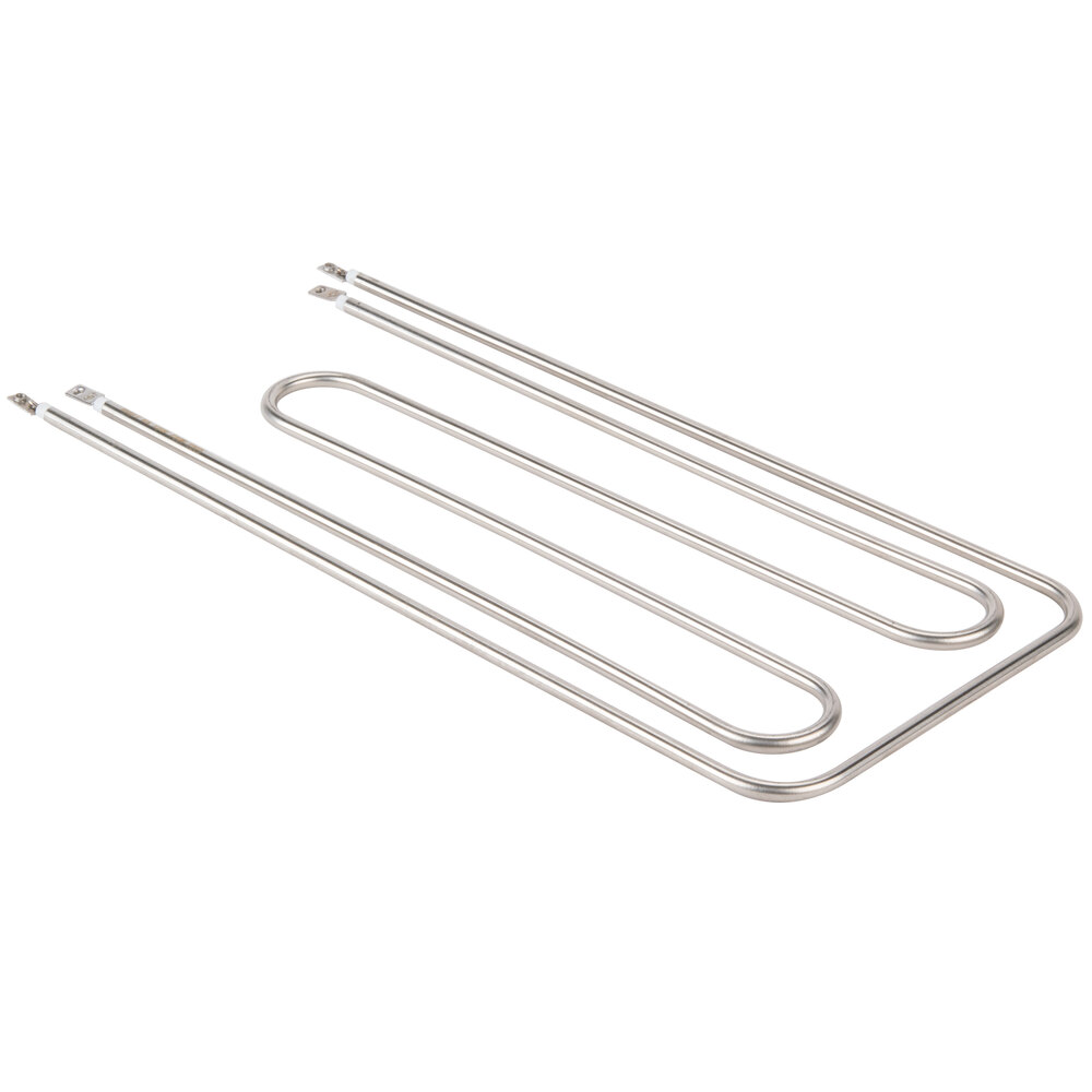 Avantco W50ELMNT Replacement Heating Element - 120V, 1200W