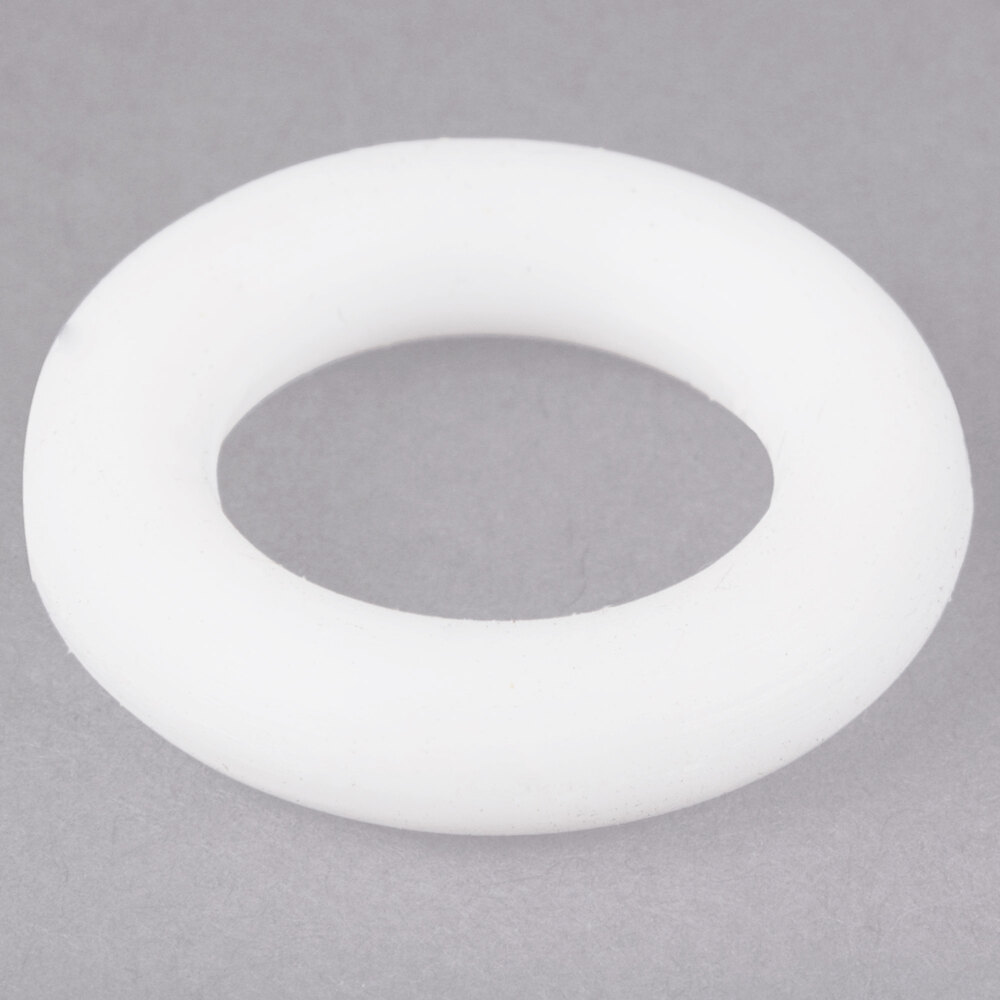 Avantco PRBD31 Tap Valve ORing