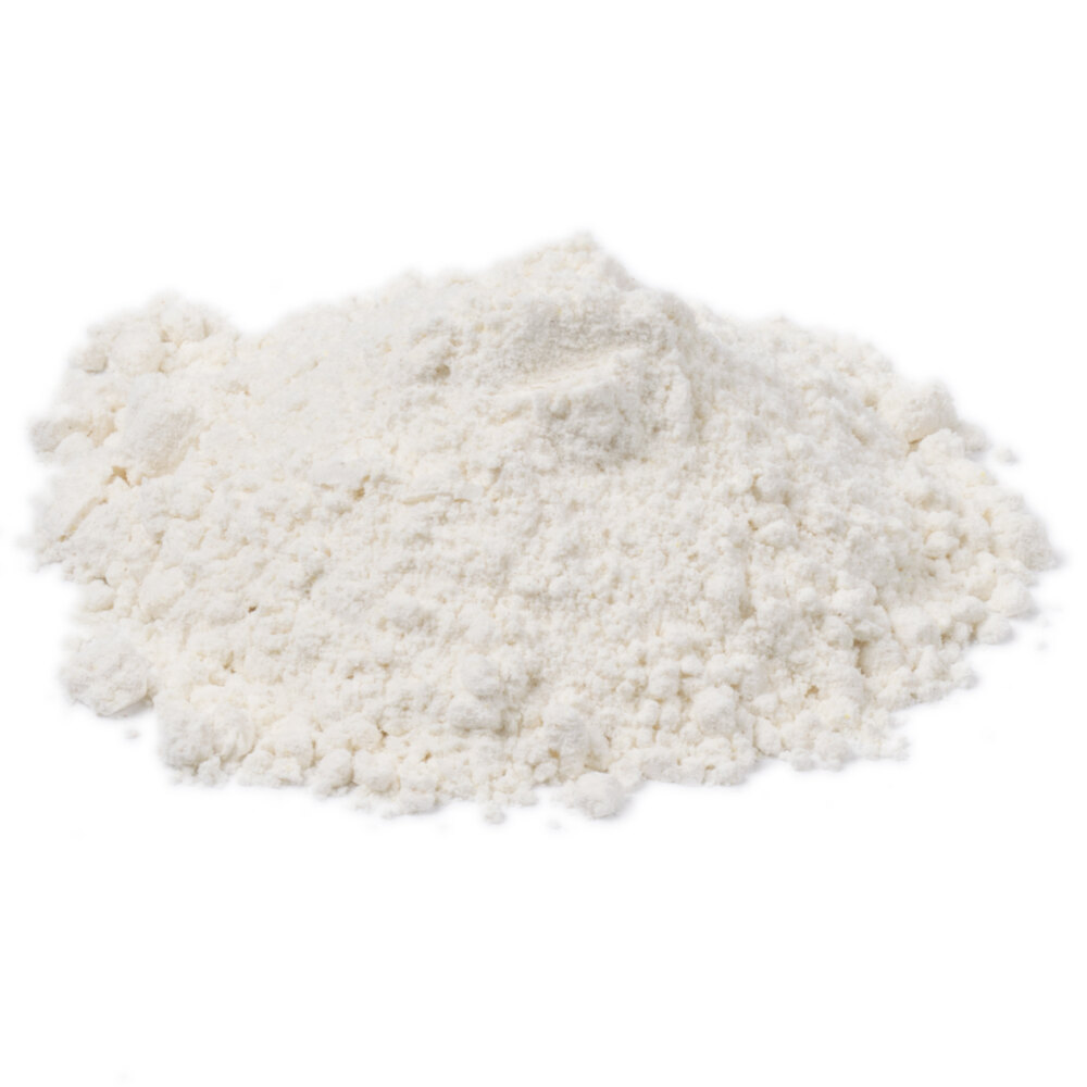 Kikkoman Japanese Style Tempura Batter Mix 5 lb. Bag 6/Case