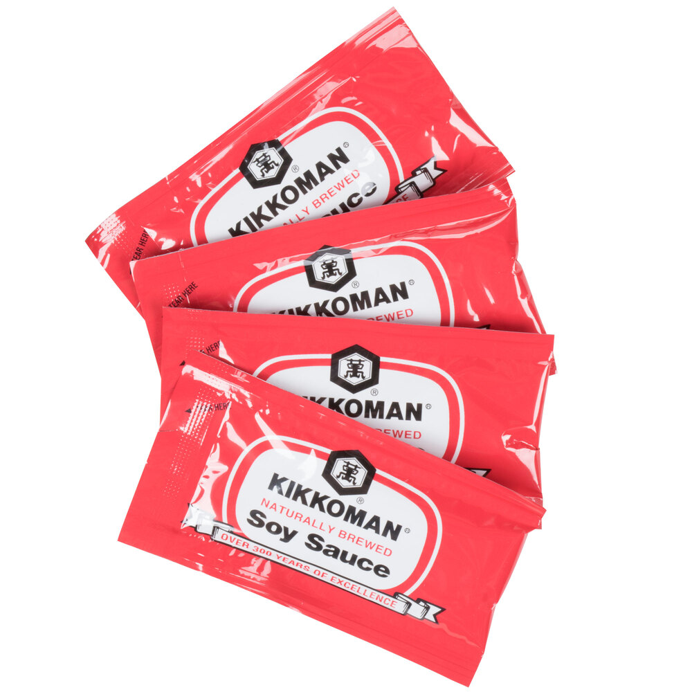 kikkoman-soy-sauce-6-ml-packet-500-case