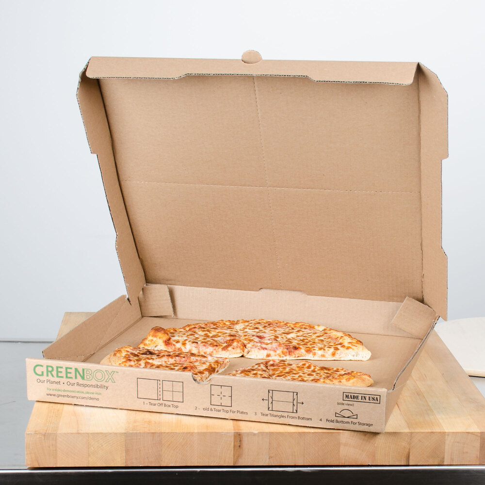 greenbox-18-x-18-x-1-3-4-corrugated-recycled-pizza-box-with-built-in