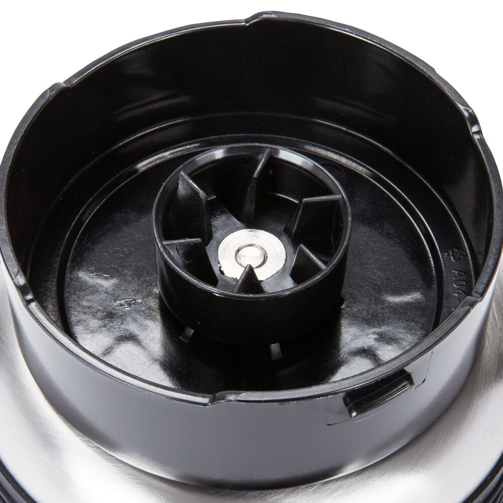 Waring CAC128 Extra Grinding Bowl