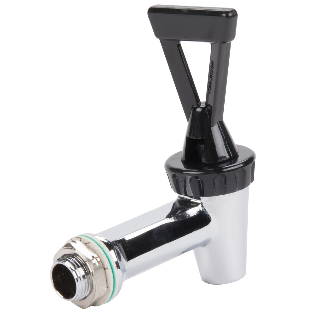 Vollrath 23467-1 Replacement Urn Faucet for Vollrath Coffee Urns