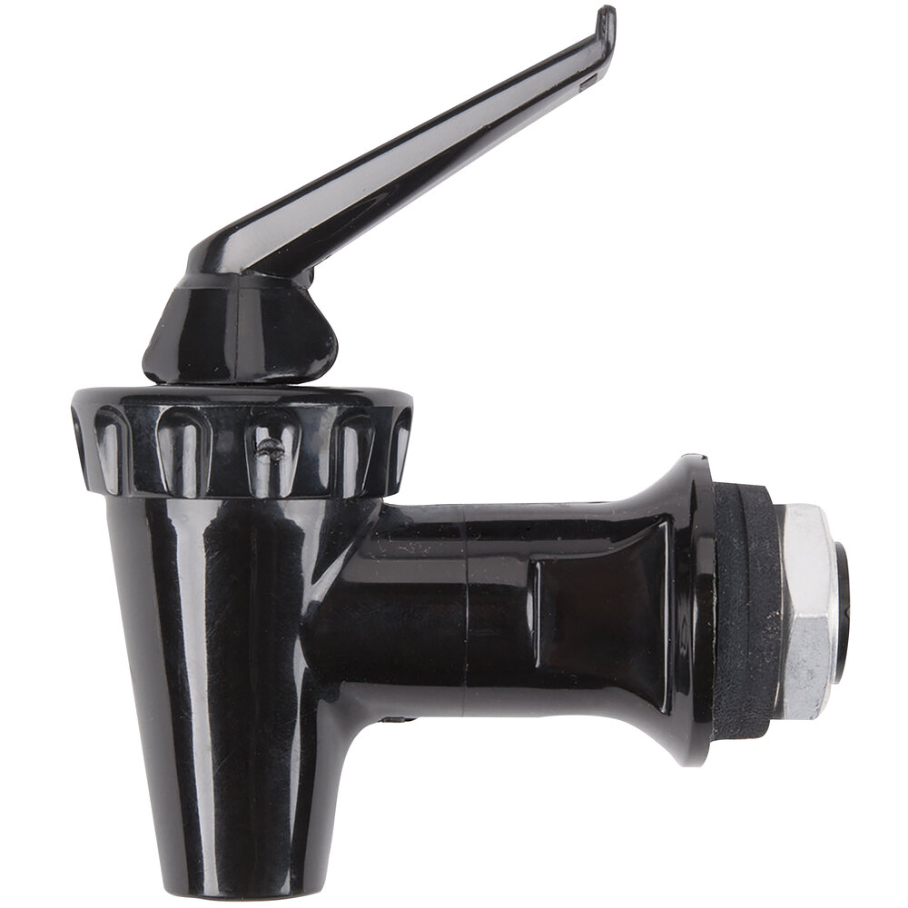 Vollrath 468831 Royal Crest Coffee Urn Replacement Faucet Kit