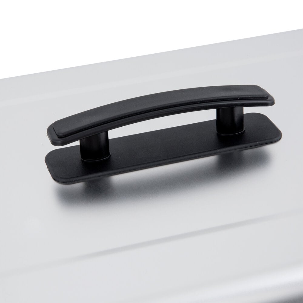 Vollrath 415552 Replacement Kool Touch® Handle