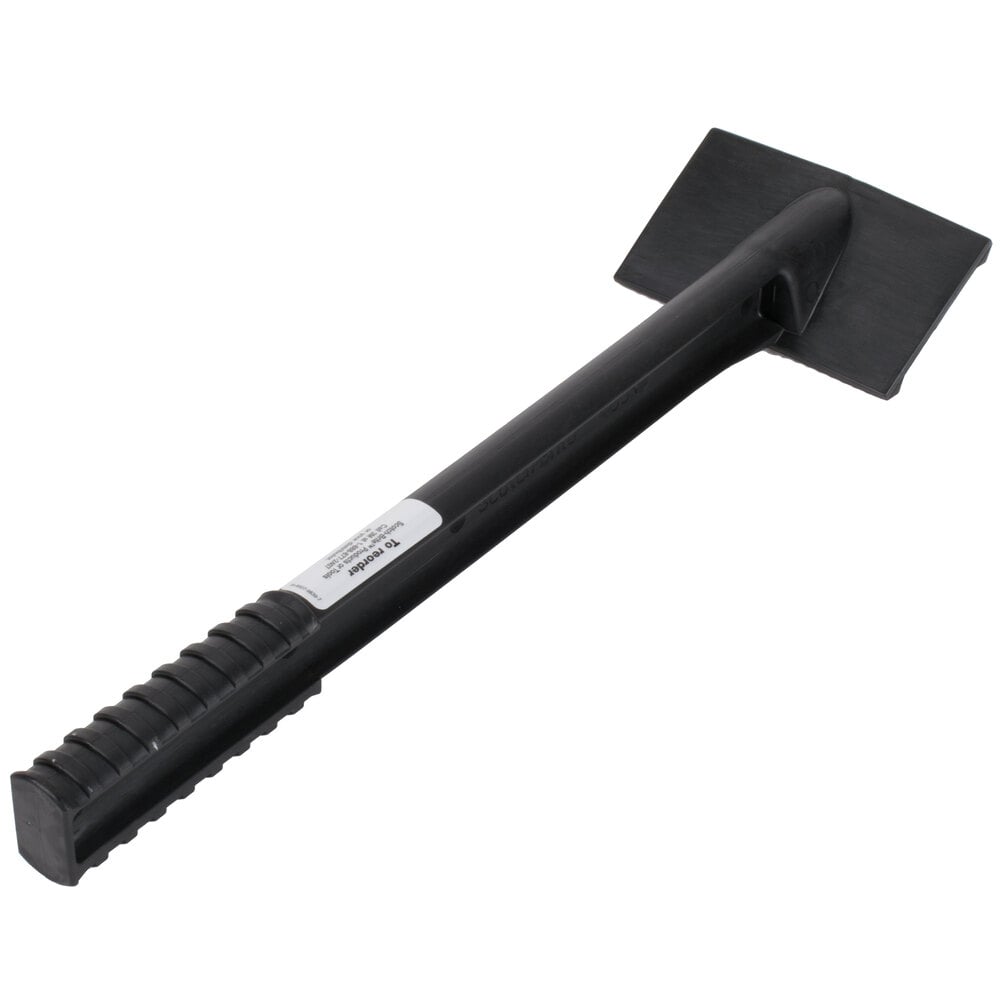 3M 405R ScotchBrite™ 16" MultiPurpose Pad Holder