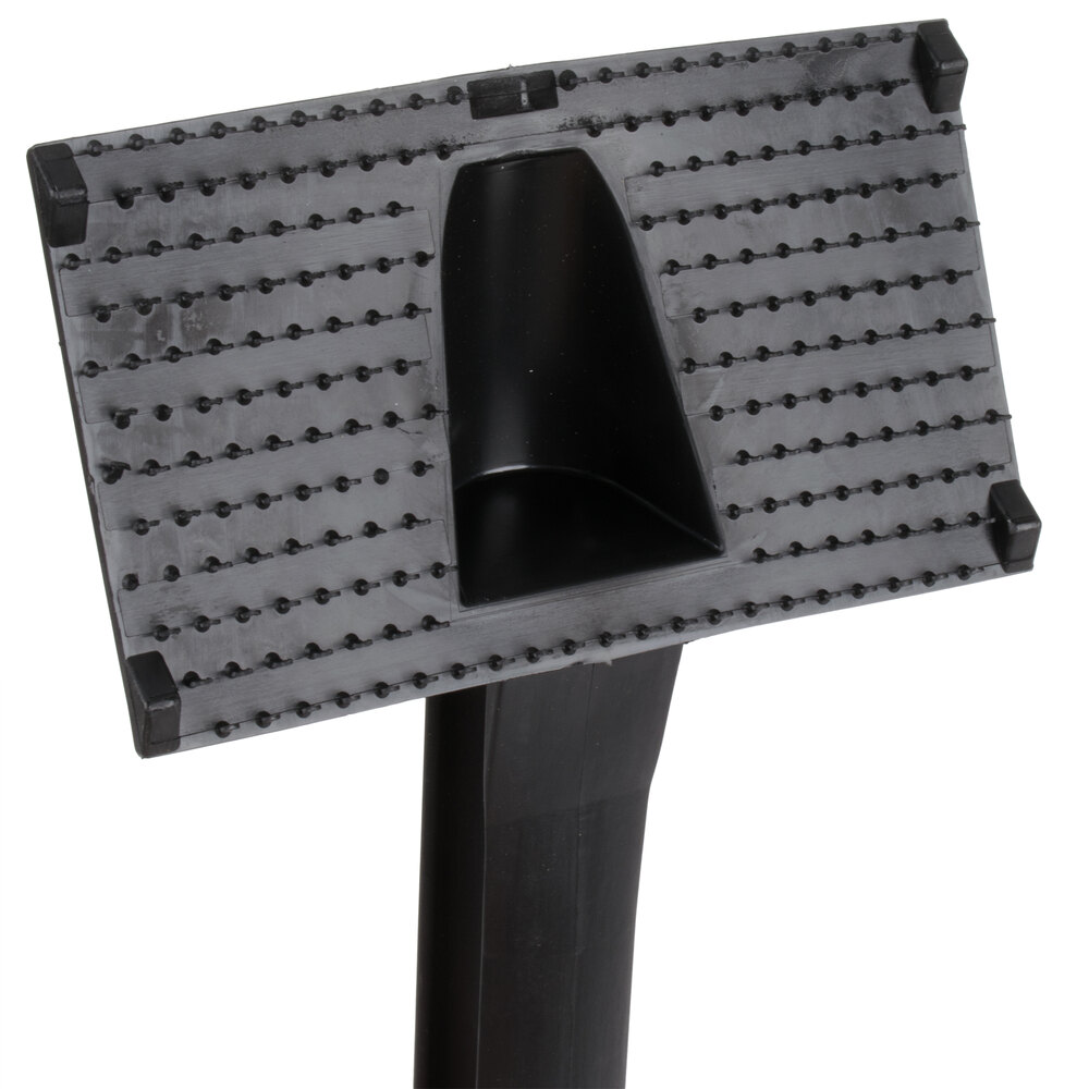 3M 405R ScotchBrite™ 16" MultiPurpose Pad Holder