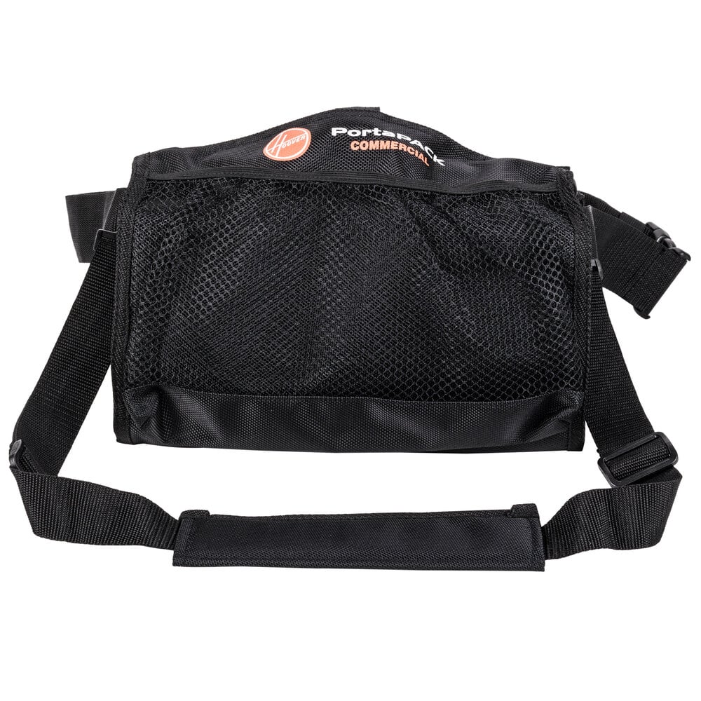Hoover CH01005 Carrying Bag for CH30000 Commercial PortaPower