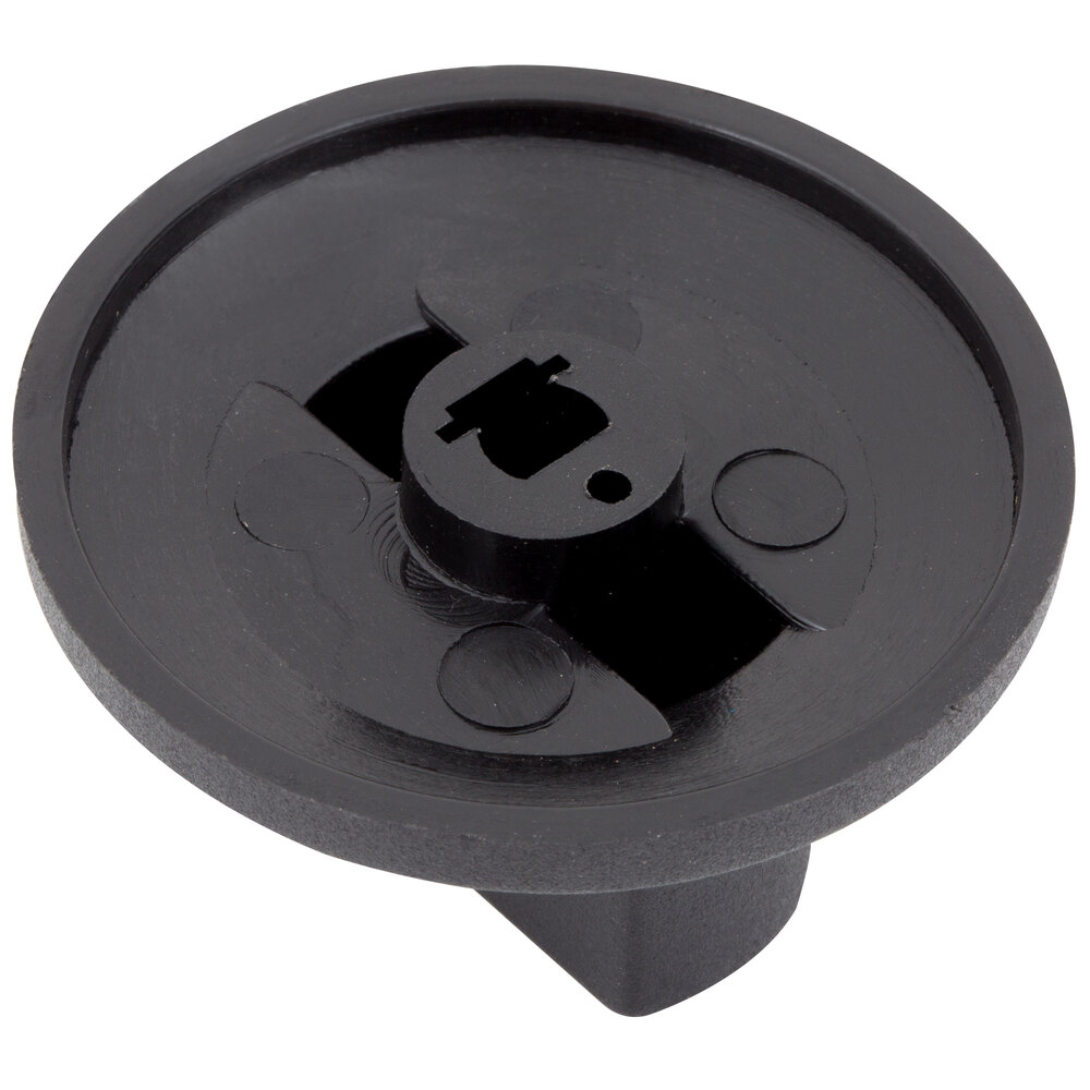 Avantco PCFDP23 Thermostat Knob