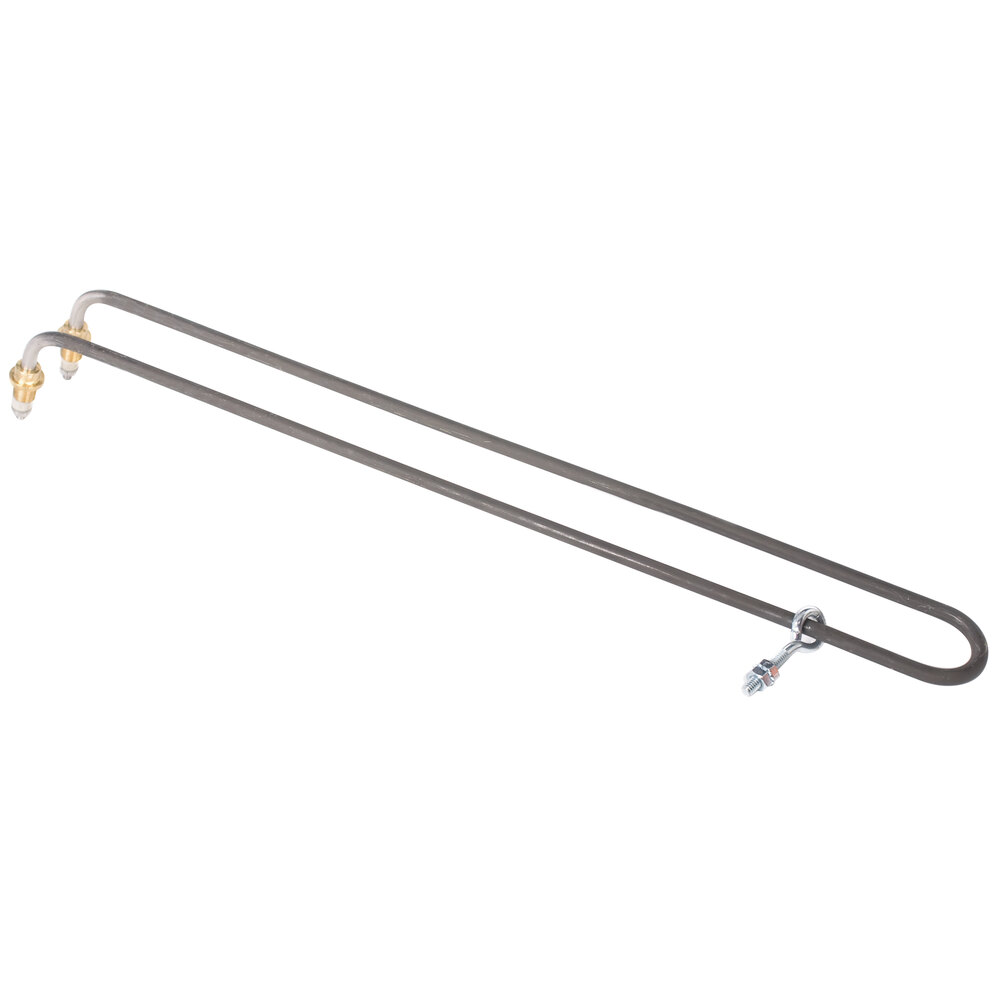 Optimal Automatics 133ul Replacement Heating Element - 240v, 1600w