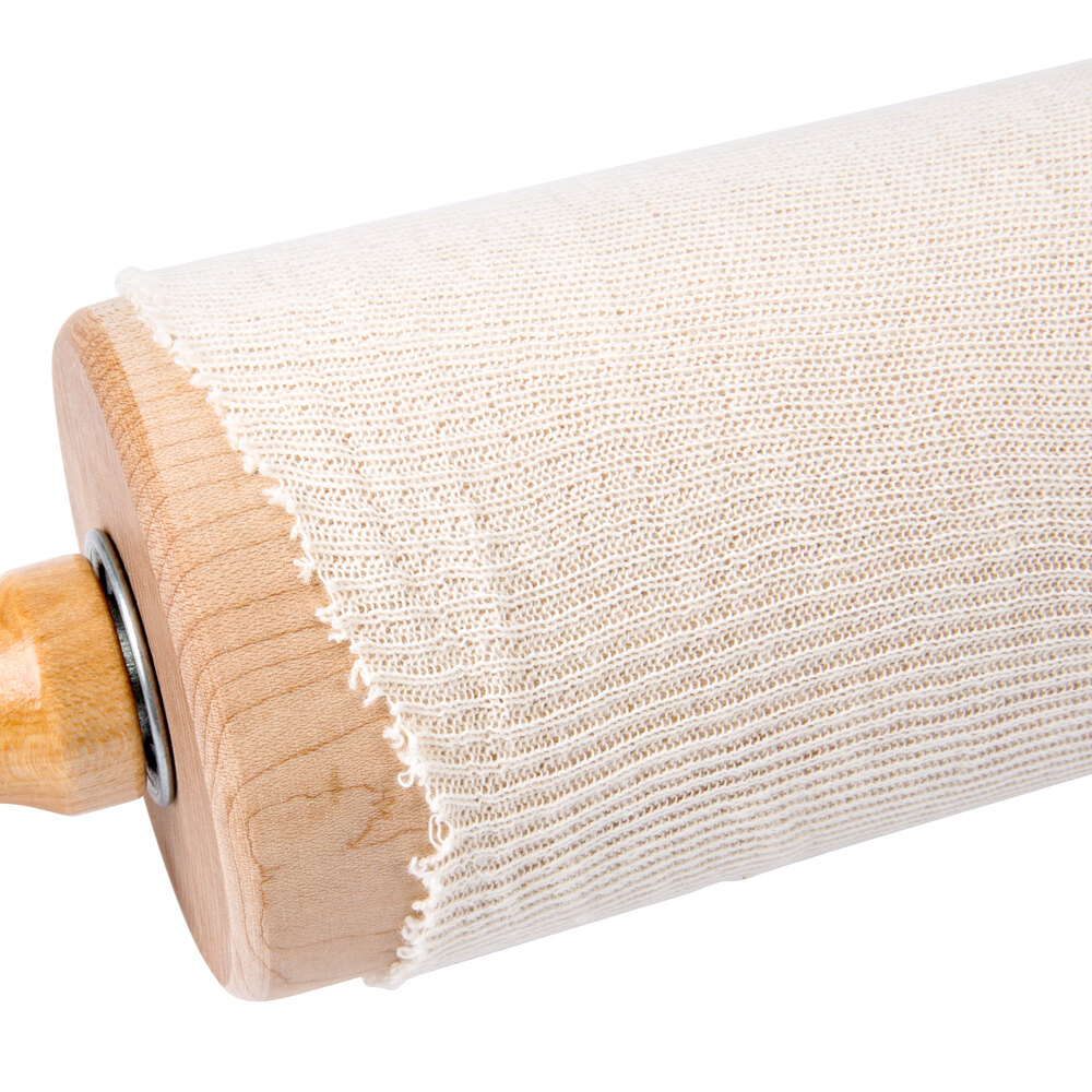 Ateco 696 Rolling Pin Cover / Sock (August Thomsen)
