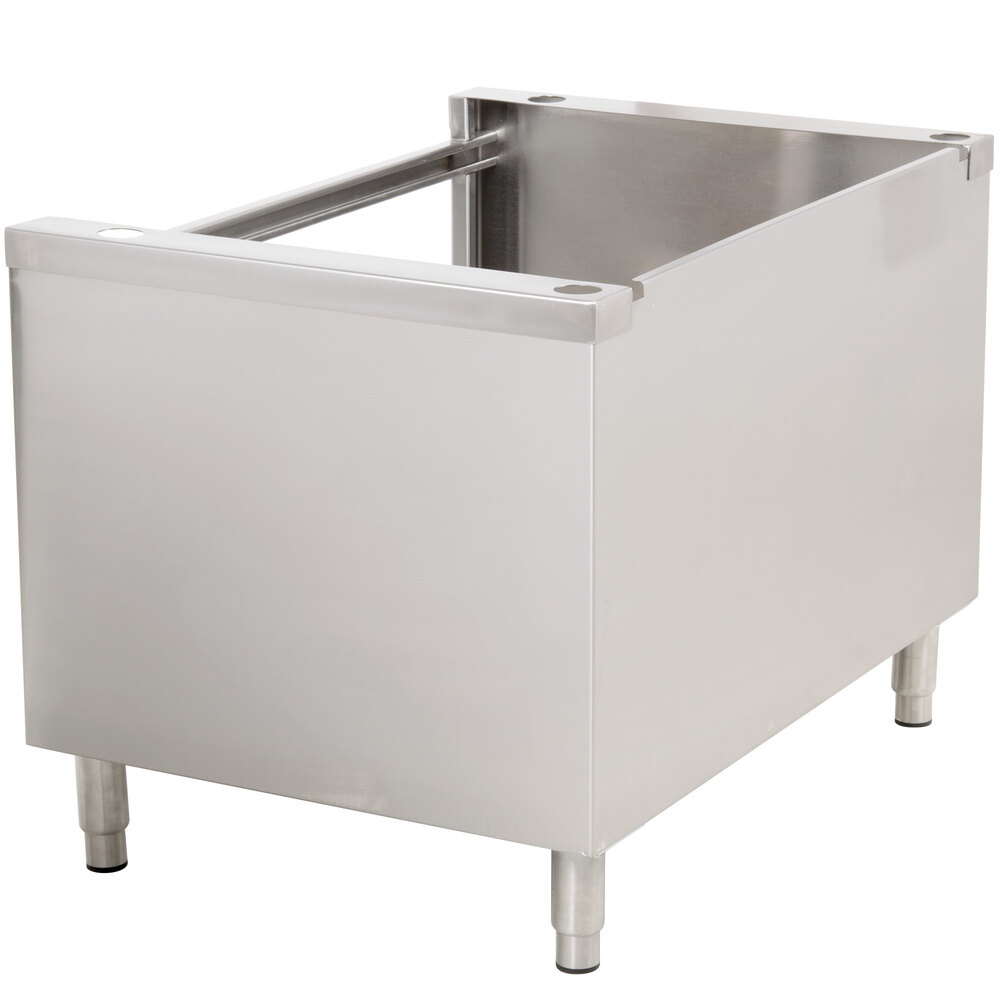 Cooking Performance Group HP636 6 Burner Gas Hot Plate with