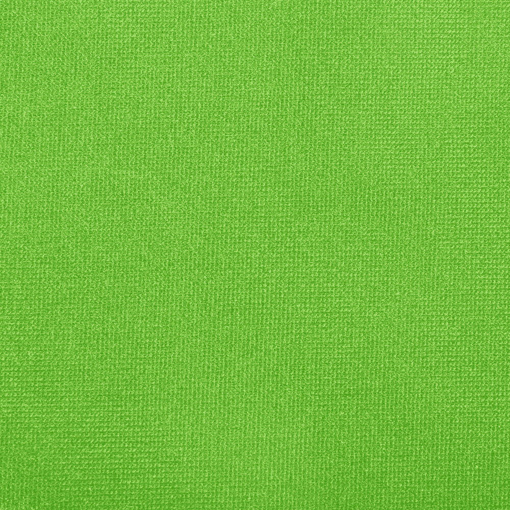 lime green texture