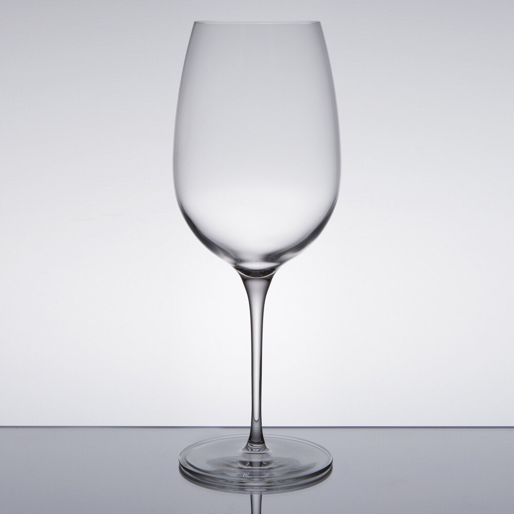 libbey 9124