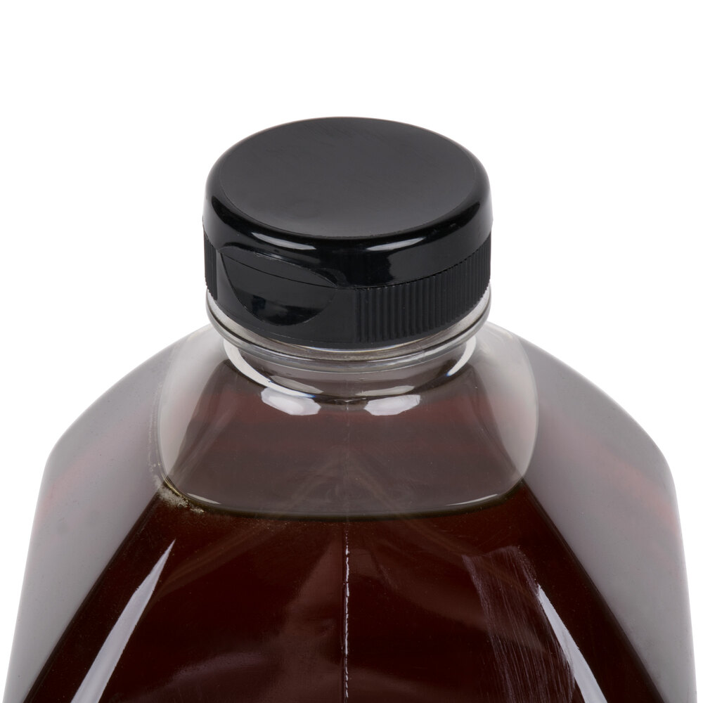 Monarch's Choice 5 lb. Baker's Special Honey