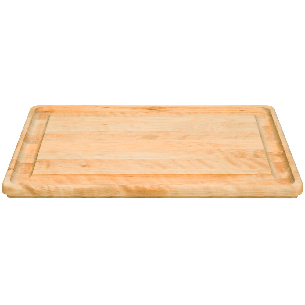 Tablecraft CBW241615 24