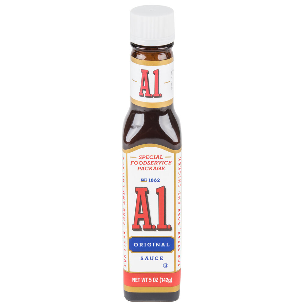 a1-steak-sauce-5-oz-24-case