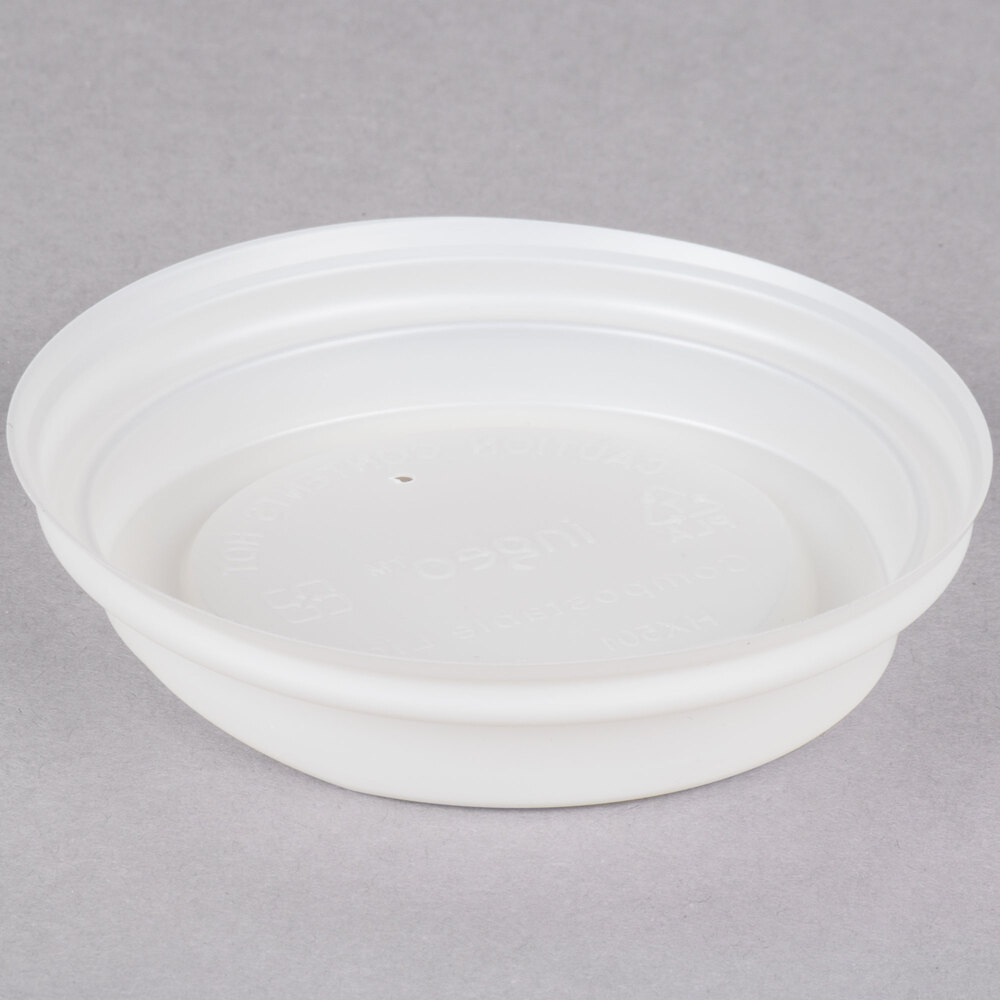 paper hot cups with lids