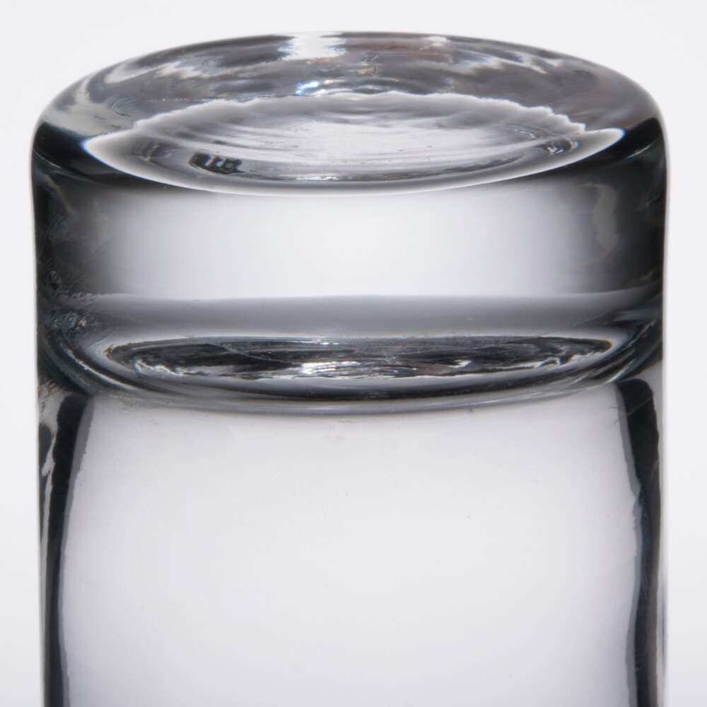 Core 11.5 oz. Collins Glass 12/Case