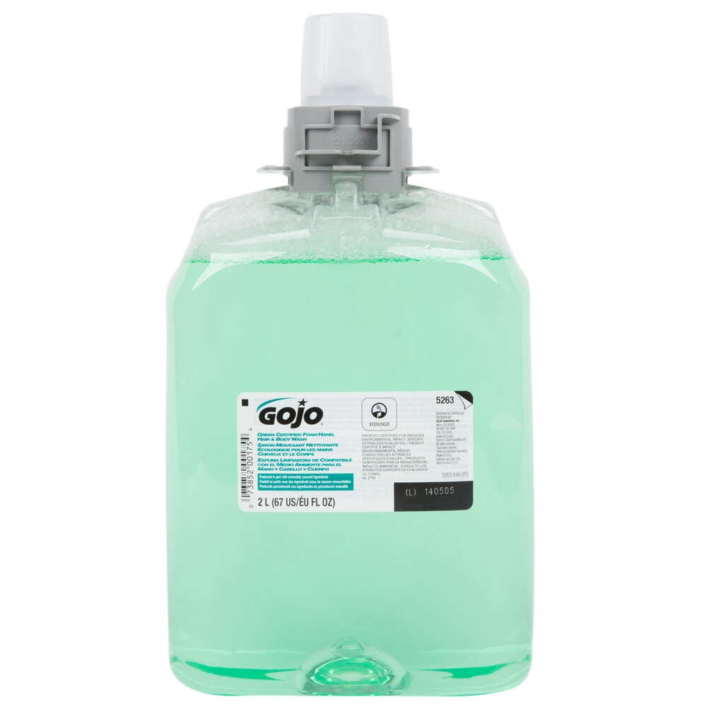 lume cucumber melon body wash