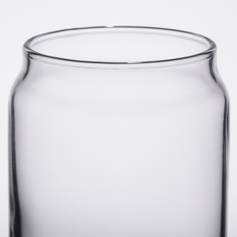 libbey can