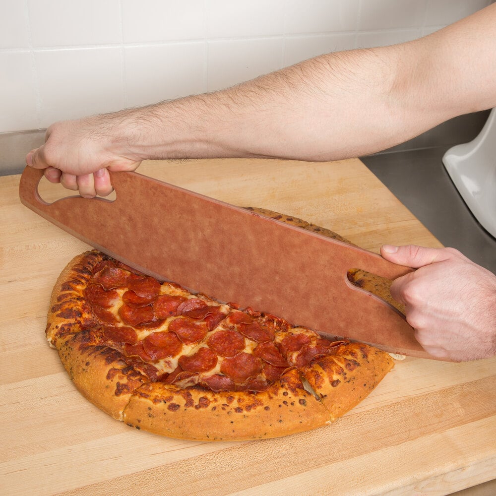 Pizza Peel And Rocker Knife Plans Download