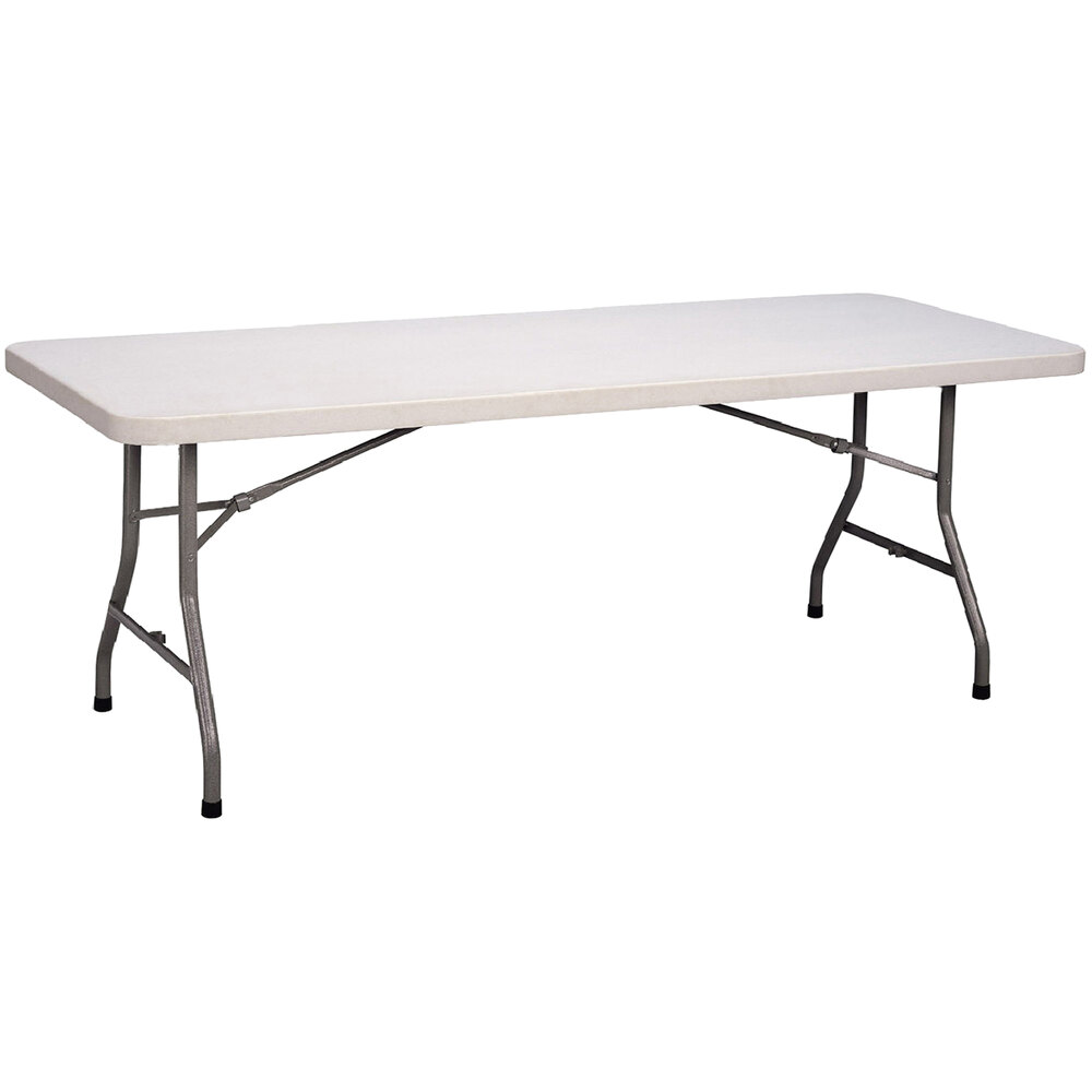 correll-economy-folding-table-30-x-96-blow-molded-plastic-granite