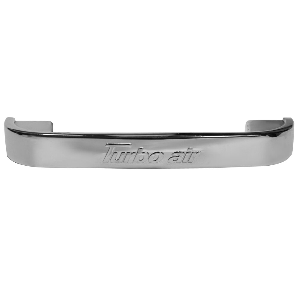 Turbo Air 30226P0100 Lid Handle