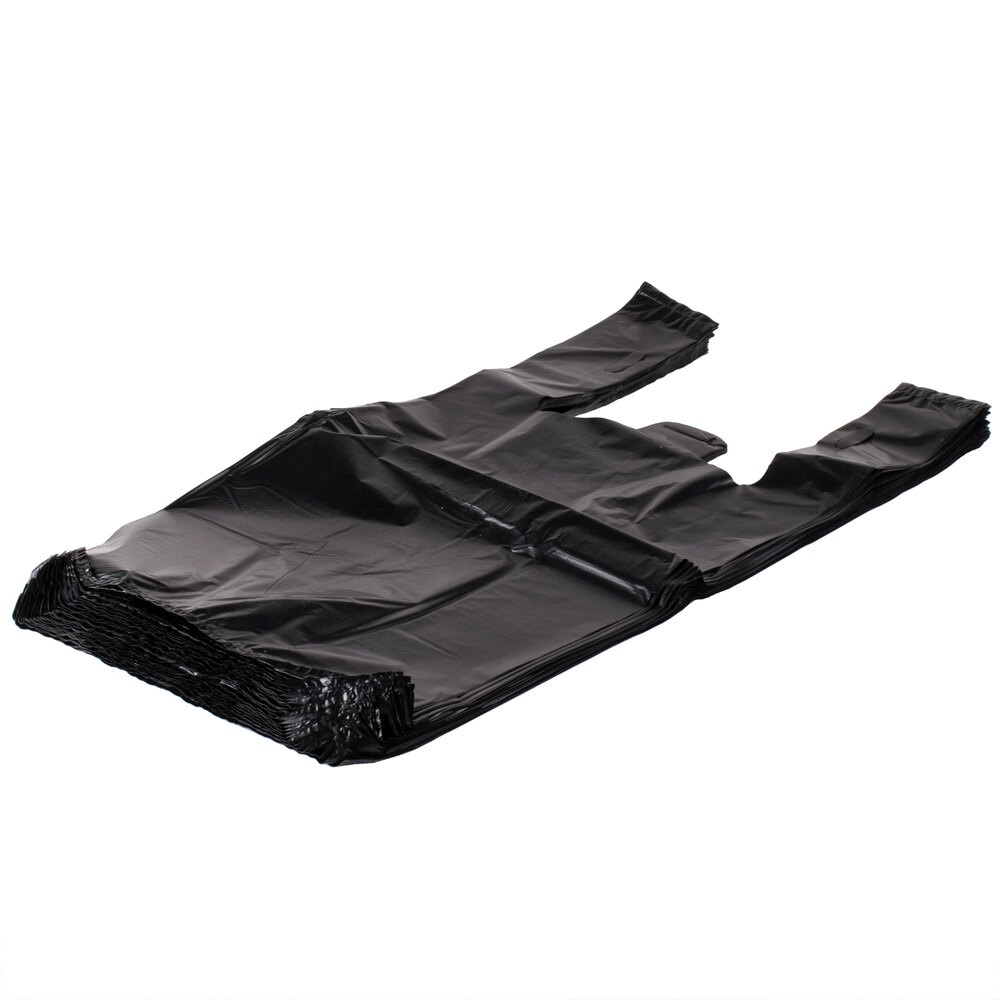 Where To Buy Extra Large Plastic Bags at Katrina Cowley blog