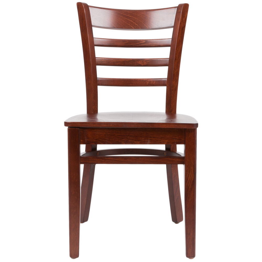 18 best chair glides for wood floors furniture feet 18 best chair glides for wood floors furniture feet