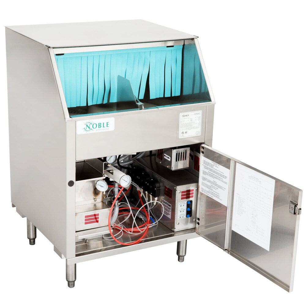 Oppenheimer single k establishment kit