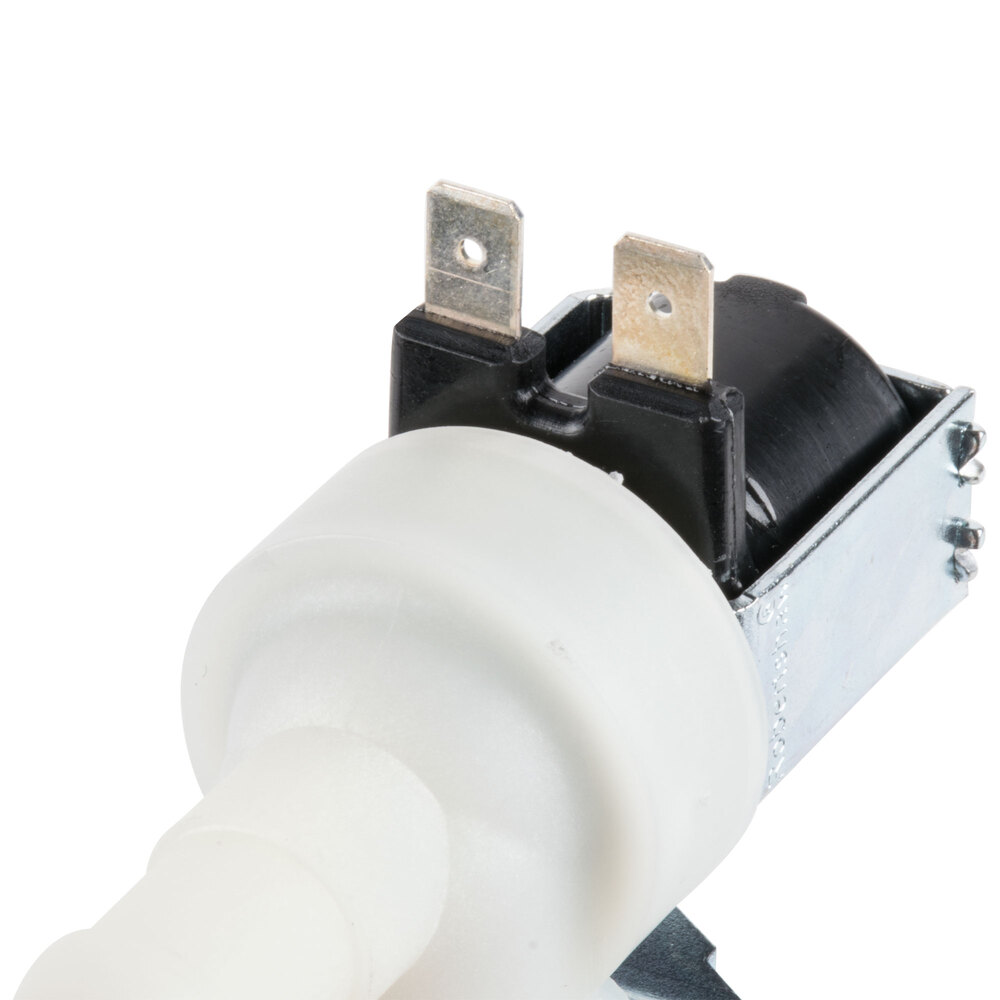 Hoshizaki 4a5251-04 Water Valve Replacement Hoshizaki 4A5251-04