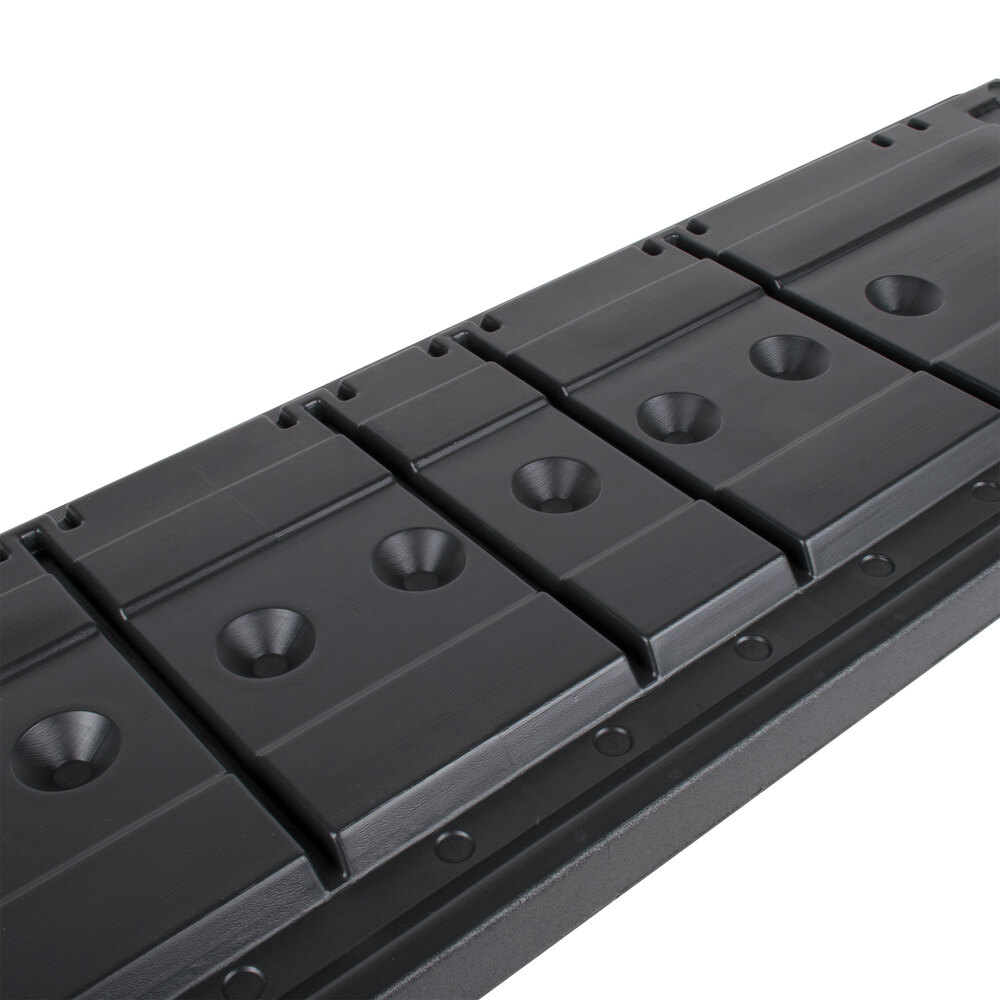 hoshizaki-hs-2142-52-x-16-1-2-door-assembly