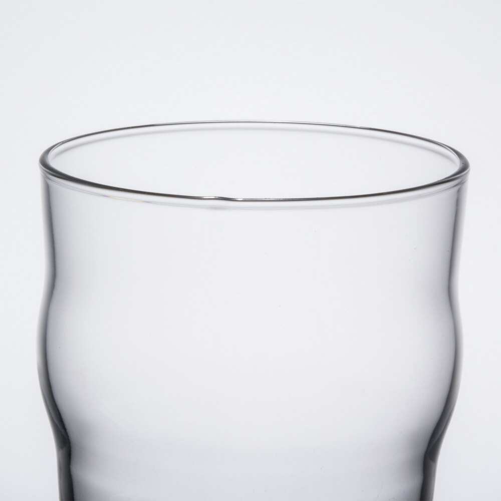 libbey 14801ht
