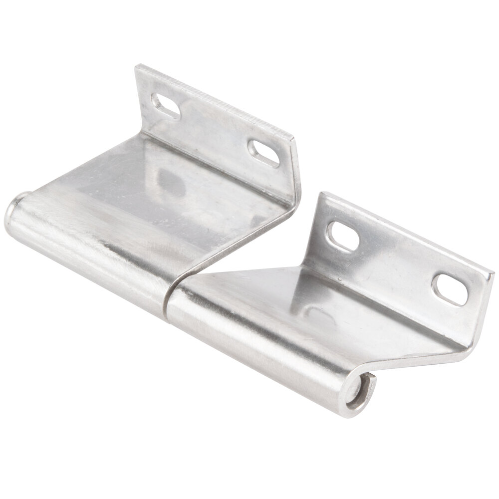 Avantco PHPHINGE Door Hinge Kit