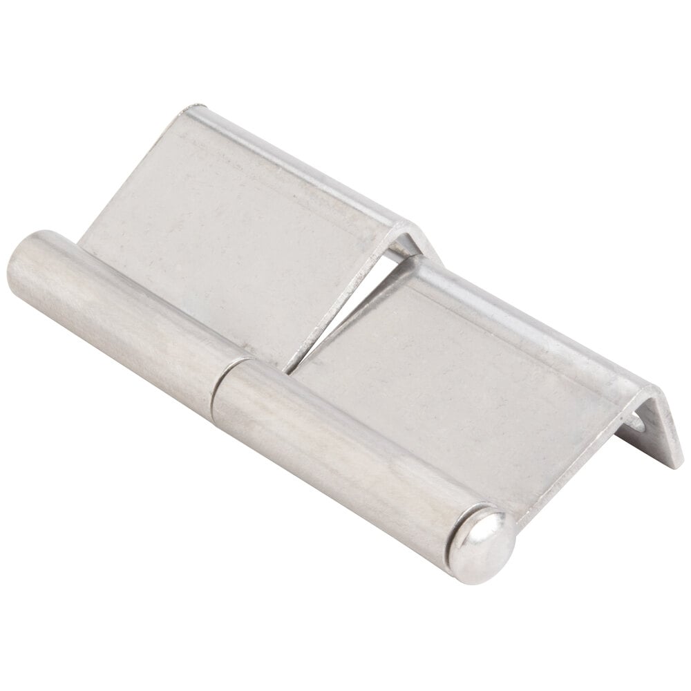 Avantco PHPHINGE Door Hinge Kit