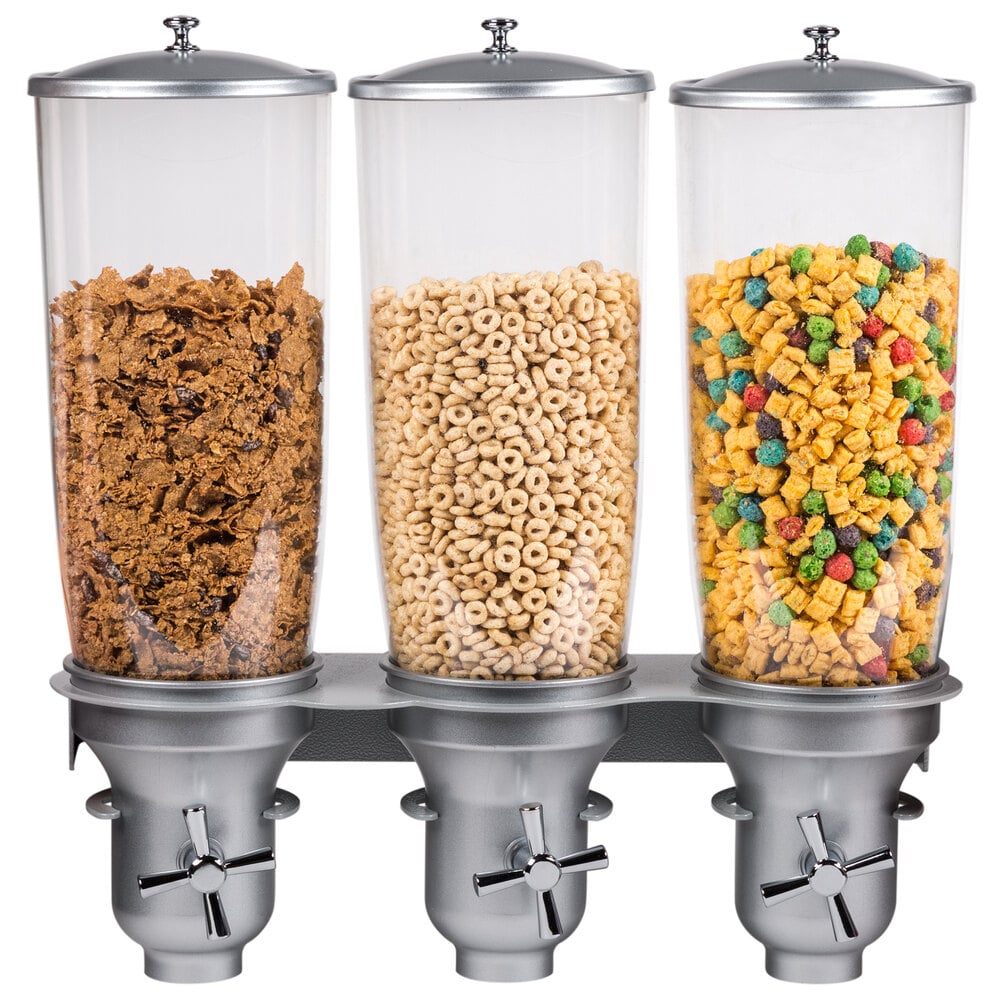 cal-mil-3518-3-39-platinum-wall-mount-turn-and-serve-3-cylinder-cereal