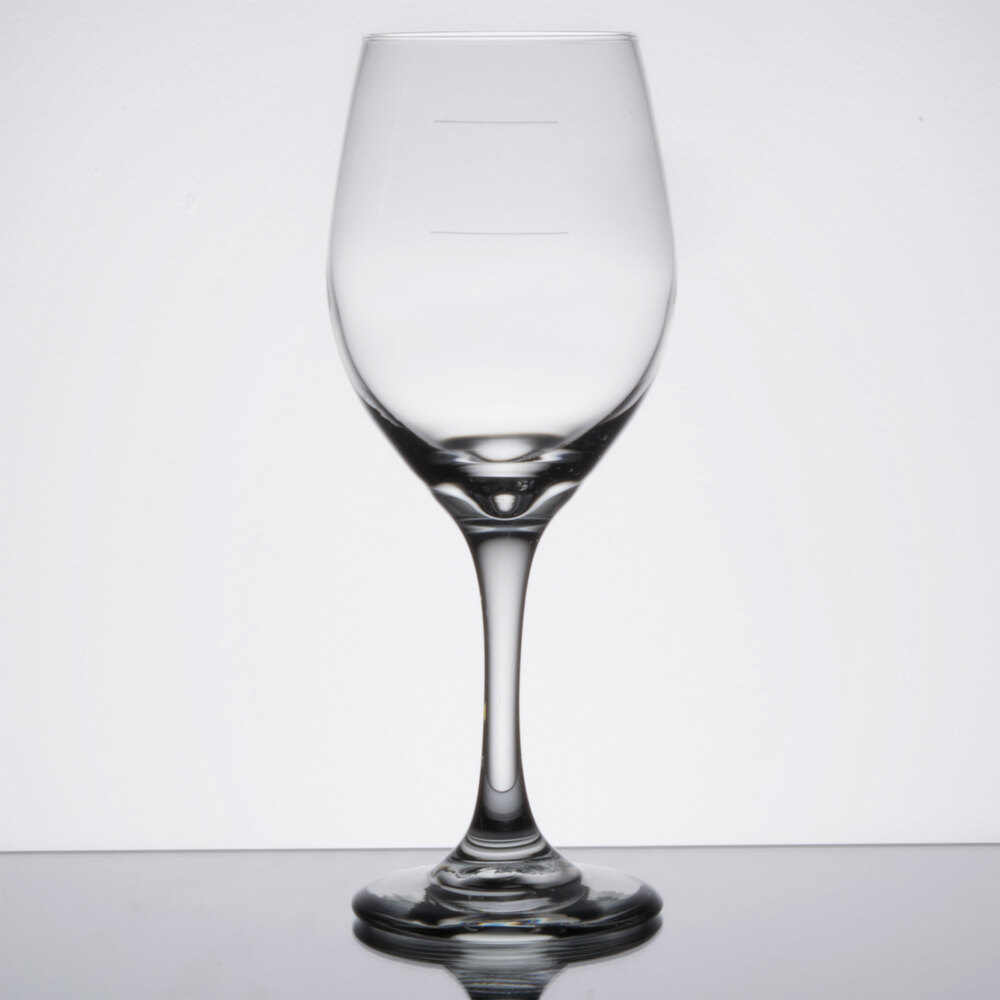 libbey 3057