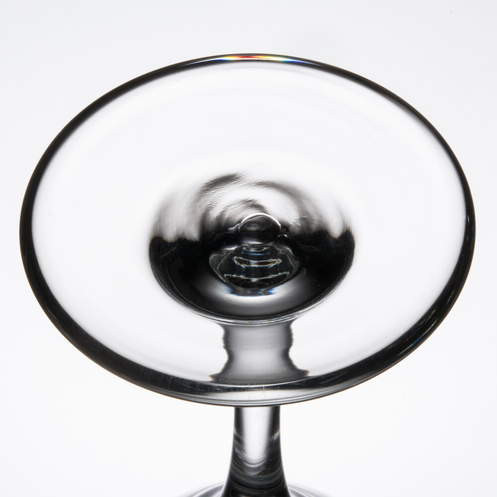 libbey 3057