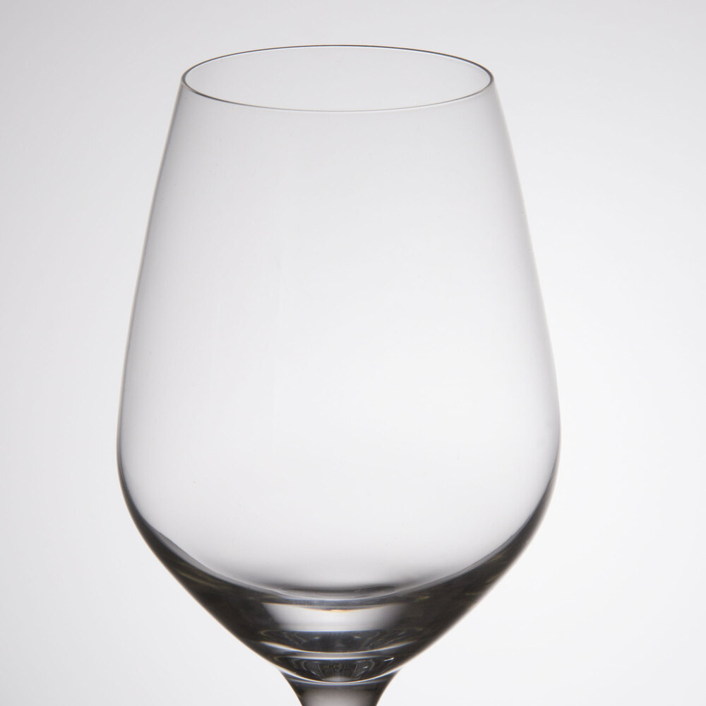 Spiegelau 4408031 Authentis 10.75 oz. Tasting Wine Glass 12/Case