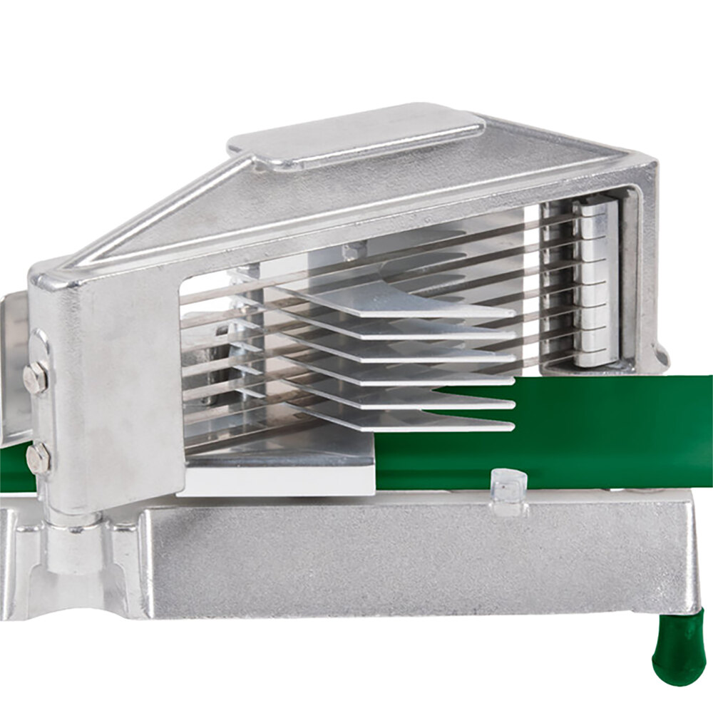 Garde BLDTS38 3/8" Tomato Slicer Blade Assembly