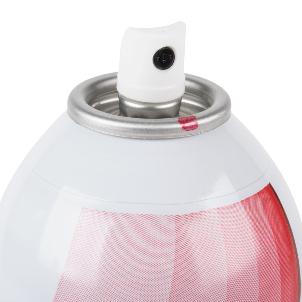 Sprease 14 oz. Panini and Waffle Grid Iron Release Spray