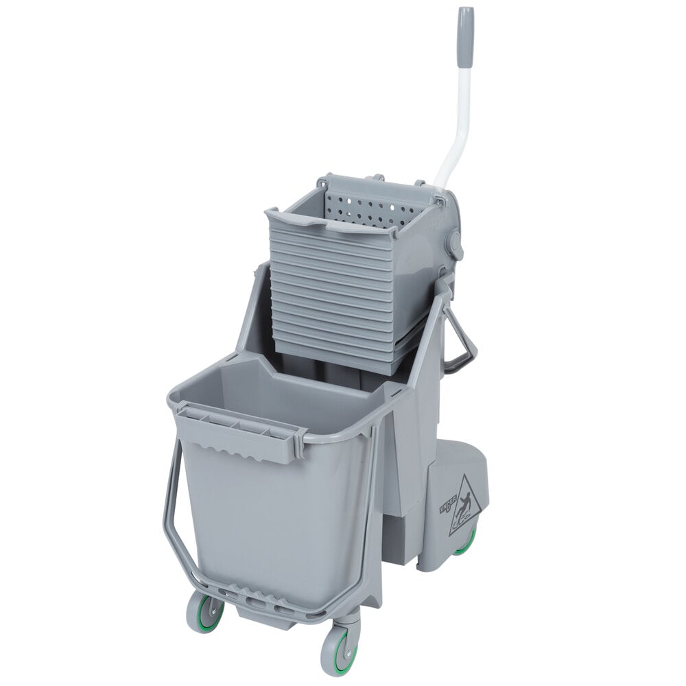 floor cleaning kit