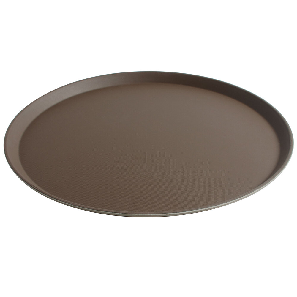 Fine Plastic Serving Trays With Covers Photos Home Design Ideas 18 Round Plastic Serving Tray Designs