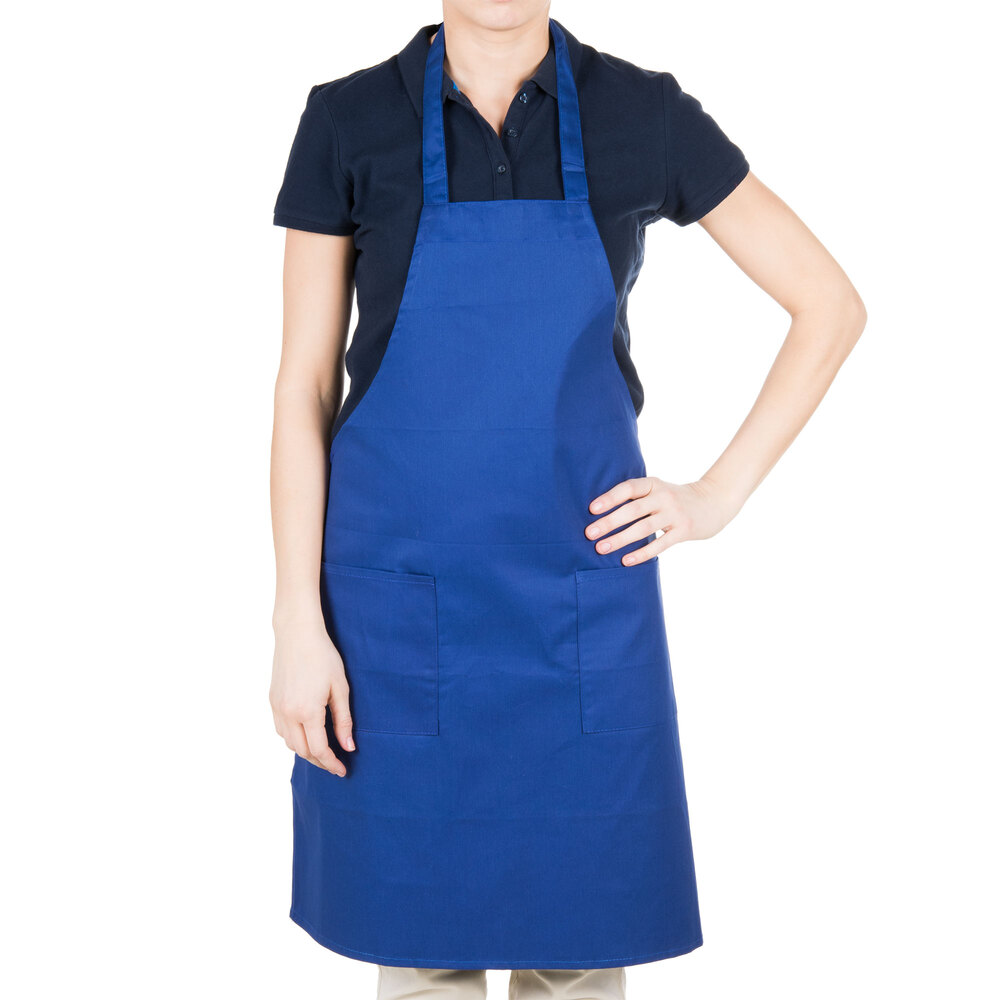 blue apron codes