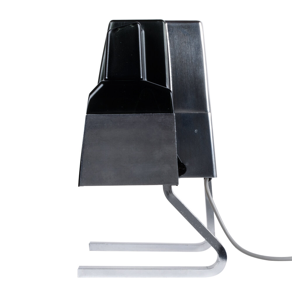 Hobart Meat Tenderizer w/ Knit Knife Blades 4031