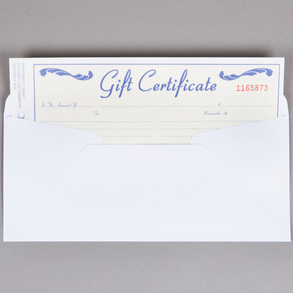 blank-paper-gift-certificates-with-envelopes-25-pack