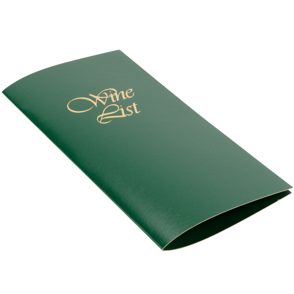green solution menu green solution menu