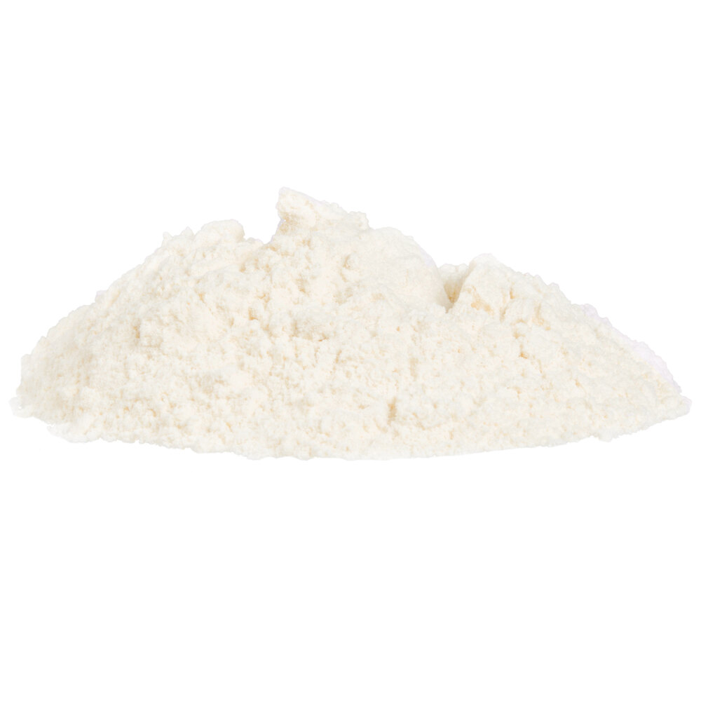Regal Bulk Onion Powder 25 lb.